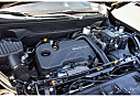 Thumbnail image of 2020 GMC Terrain at Bravo Chevrolet