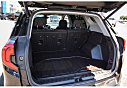 Thumbnail image of 2020 GMC Terrain at Bravo Chevrolet
