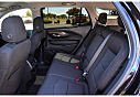 Thumbnail image of 2020 GMC Terrain at Bravo Chevrolet