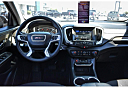 Thumbnail image of 2020 GMC Terrain at Bravo Chevrolet