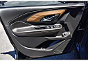 Thumbnail image of 2020 GMC Terrain at Bravo Chevrolet