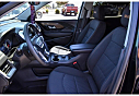 Thumbnail image of 2020 GMC Terrain at Bravo Chevrolet