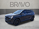 Thumbnail image of 2020 GMC Terrain at Bravo Chevrolet