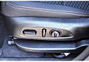 Thumbnail image of 2020 GMC Terrain at Bravo Chevrolet
