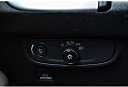 Thumbnail image of 2020 GMC Terrain at Bravo Chevrolet