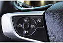 Thumbnail image of 2020 GMC Terrain at Bravo Chevrolet