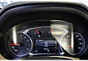 Thumbnail image of 2020 GMC Terrain at Bravo Chevrolet