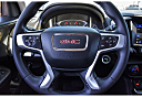 Thumbnail image of 2020 GMC Terrain at Bravo Chevrolet