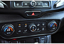 Thumbnail image of 2020 GMC Terrain at Bravo Chevrolet