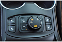 Thumbnail image of 2020 GMC Terrain at Bravo Chevrolet