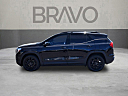 Thumbnail image of 2020 GMC Terrain at Bravo Chevrolet