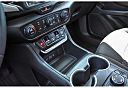 Thumbnail image of 2020 GMC Terrain at Bravo Chevrolet
