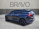 Thumbnail image of 2020 GMC Terrain at Bravo Chevrolet