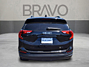 Thumbnail image of 2020 GMC Terrain at Bravo Chevrolet