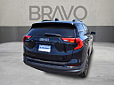 Thumbnail image of 2020 GMC Terrain at Bravo Chevrolet