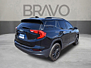 Thumbnail image of 2020 GMC Terrain at Bravo Chevrolet