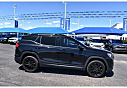 Thumbnail image of 2020 GMC Terrain at Bravo Chevrolet