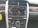 2013 Ford Edge Limited at Kuehn Auto Sales