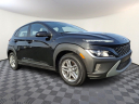 Thumbnail image of 2022 Hyundai KONA at Brown Daub Volvo Cars Lehigh Valley