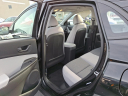 Thumbnail image of 2022 Hyundai KONA at Brown Daub Volvo Cars Lehigh Valley