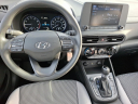 Thumbnail image of 2022 Hyundai KONA at Brown Daub Volvo Cars Lehigh Valley