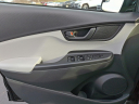 Thumbnail image of 2022 Hyundai KONA at Brown Daub Volvo Cars Lehigh Valley