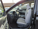 Thumbnail image of 2022 Hyundai KONA at Brown Daub Volvo Cars Lehigh Valley