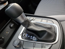 Thumbnail image of 2022 Hyundai KONA at Brown Daub Volvo Cars Lehigh Valley