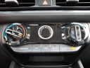 Thumbnail image of 2022 Hyundai KONA at Brown Daub Volvo Cars Lehigh Valley