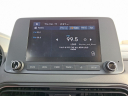 Thumbnail image of 2022 Hyundai KONA at Brown Daub Volvo Cars Lehigh Valley