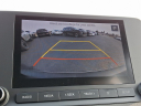 Thumbnail image of 2022 Hyundai KONA at Brown Daub Volvo Cars Lehigh Valley