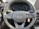 Thumbnail image of 2022 Hyundai KONA at Brown Daub Volvo Cars Lehigh Valley