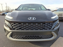 Thumbnail image of 2022 Hyundai KONA at Brown Daub Volvo Cars Lehigh Valley