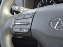 Thumbnail image of 2022 Hyundai KONA at Brown Daub Volvo Cars Lehigh Valley