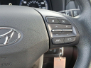 Thumbnail image of 2022 Hyundai KONA at Brown Daub Volvo Cars Lehigh Valley