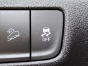 Thumbnail image of 2022 Hyundai KONA at Brown Daub Volvo Cars Lehigh Valley