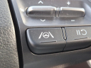 Thumbnail image of 2022 Hyundai KONA at Brown Daub Volvo Cars Lehigh Valley