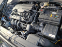 Thumbnail image of 2022 Hyundai KONA at Brown Daub Volvo Cars Lehigh Valley