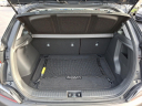 Thumbnail image of 2022 Hyundai KONA at Brown Daub Volvo Cars Lehigh Valley