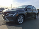Thumbnail image of 2022 Hyundai KONA at Brown Daub Volvo Cars Lehigh Valley