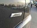 Thumbnail image of 2022 Hyundai KONA at Brown Daub Volvo Cars Lehigh Valley