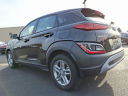 Thumbnail image of 2022 Hyundai KONA at Brown Daub Volvo Cars Lehigh Valley