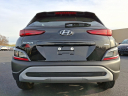 Thumbnail image of 2022 Hyundai KONA at Brown Daub Volvo Cars Lehigh Valley