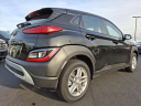 Thumbnail image of 2022 Hyundai KONA at Brown Daub Volvo Cars Lehigh Valley