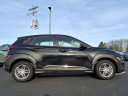 Thumbnail image of 2022 Hyundai KONA at Brown Daub Volvo Cars Lehigh Valley