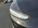 Thumbnail image of 2022 Hyundai KONA at Brown Daub Volvo Cars Lehigh Valley