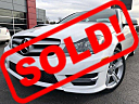 Thumbnail image of 2013 Mercedes-Benz C-Class at EurobahnBmwMiniMercedesBenz of Greensboro, NC
