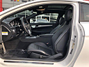 Thumbnail image of 2013 Mercedes-Benz C-Class at EurobahnBmwMiniMercedesBenz of Greensboro, NC
