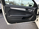 Thumbnail image of 2013 Mercedes-Benz C-Class at EurobahnBmwMiniMercedesBenz of Greensboro, NC
