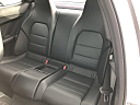 Thumbnail image of 2013 Mercedes-Benz C-Class at EurobahnBmwMiniMercedesBenz of Greensboro, NC